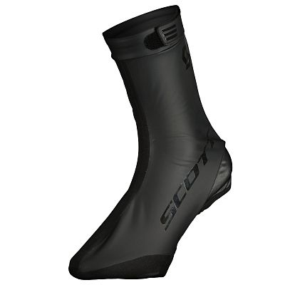 Превью  Велобахилы от дождя SCOTT AS 20 (283488-0001)